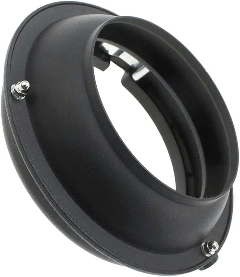 Balcar Speedring to Bowens Mount Converter Adapter Ring H787585