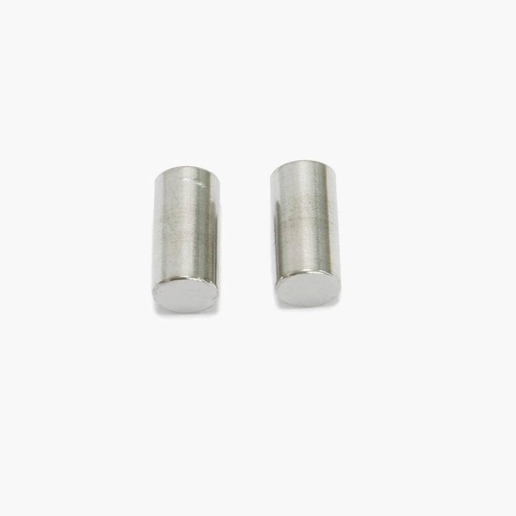 Water Pump Impeller Repair Kit A77156