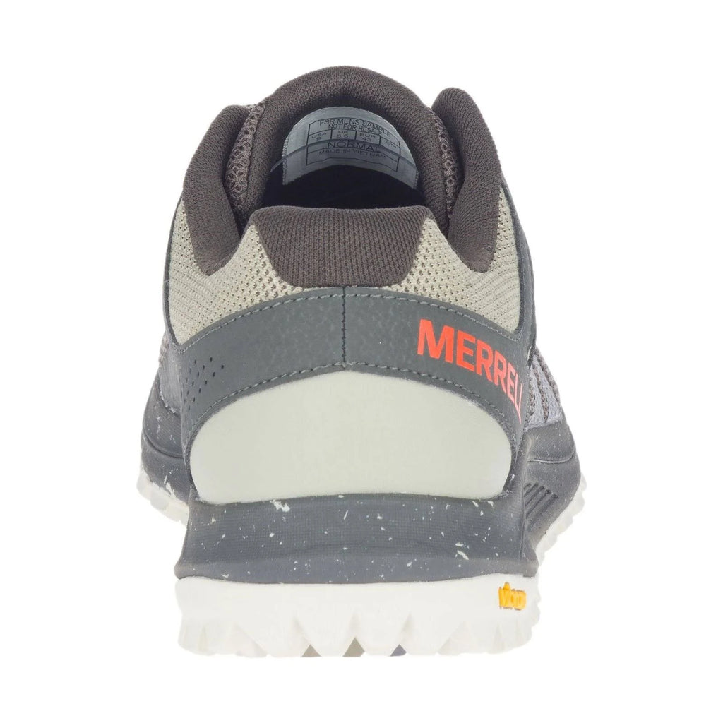 Men's Nova 2, Size: 13 R47014
