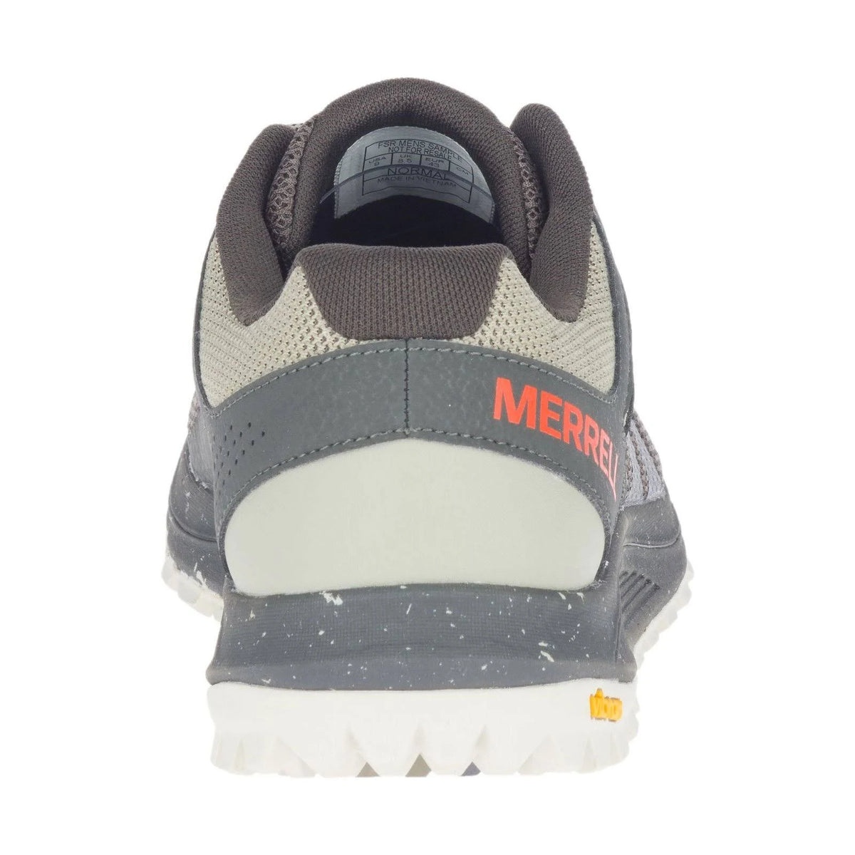 Men's Nova 2, Size: 13 R47014