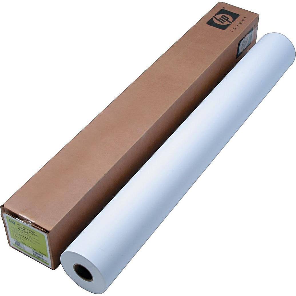 Instant-Dry Satin Photo Paper 42in x 100ft O92728