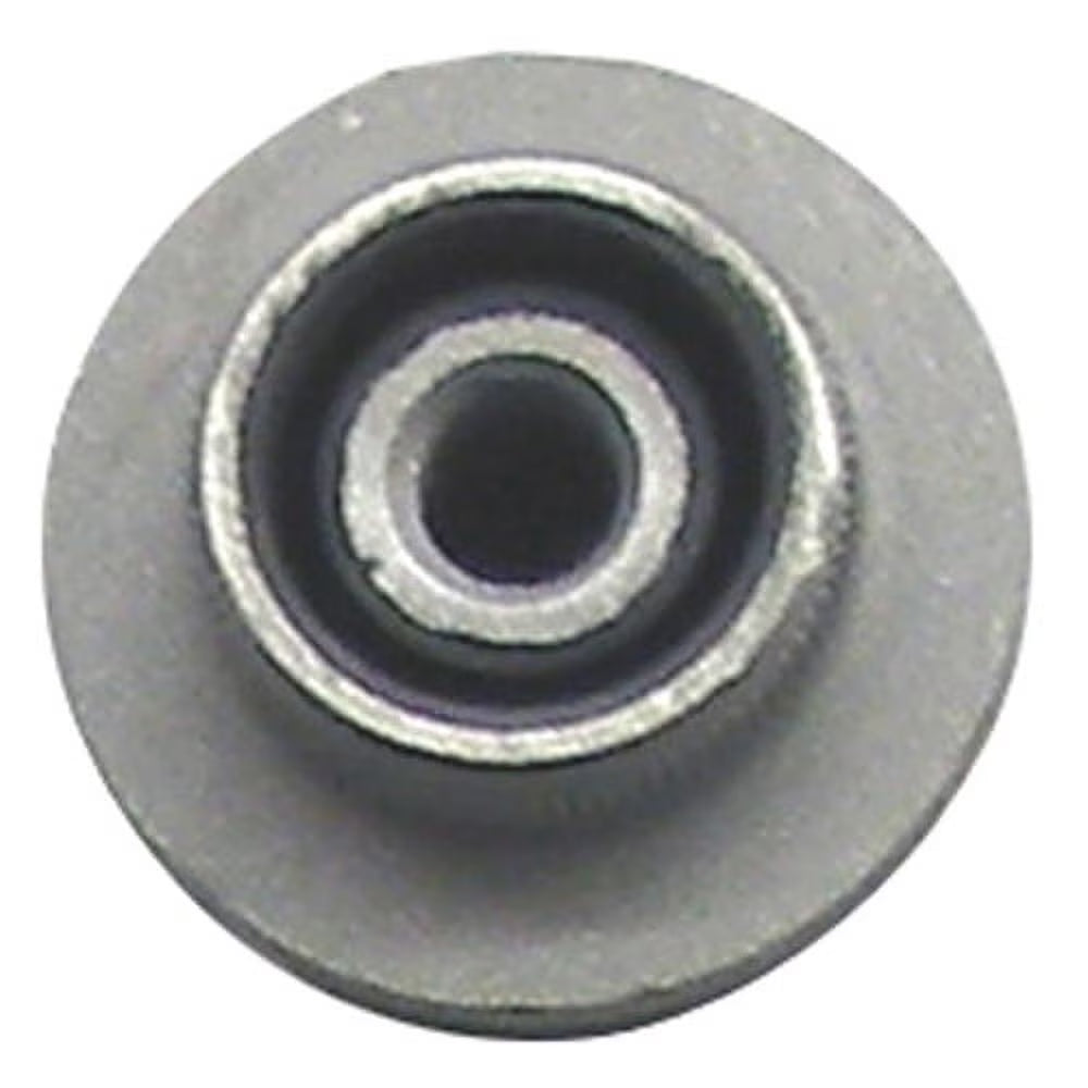 Rear Motor Mount for Snowmobile 2007 W3218