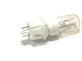 Dryer Light Bulb Lamp W96217