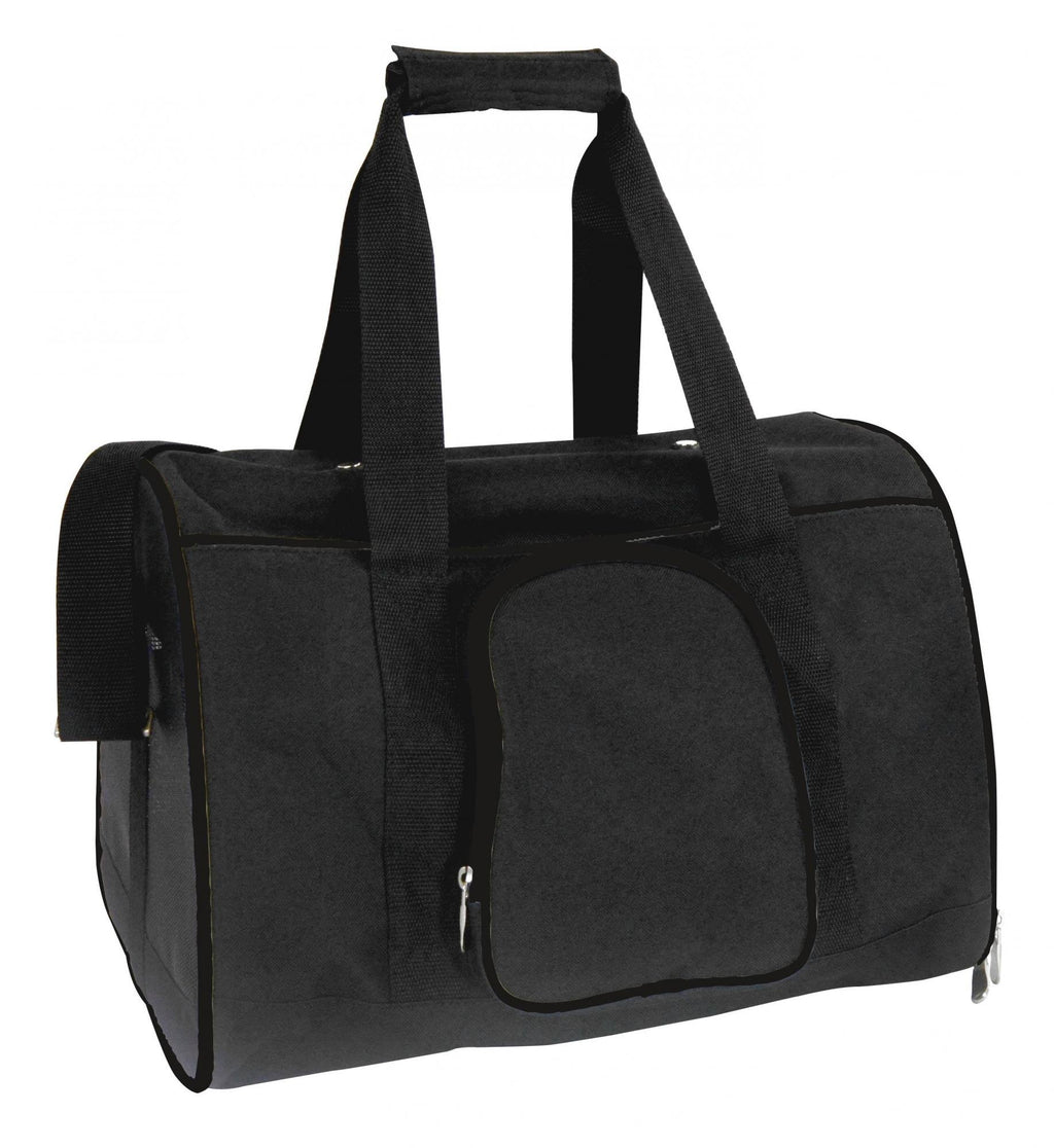 Premium Pet Carrier L223390