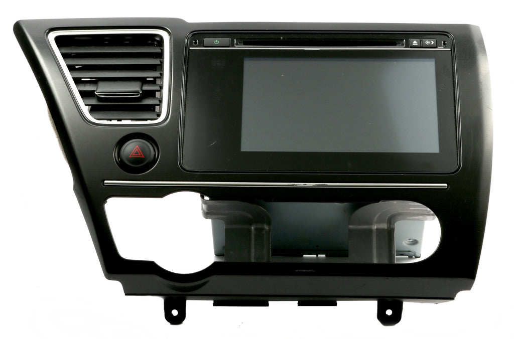CD Player Y5304