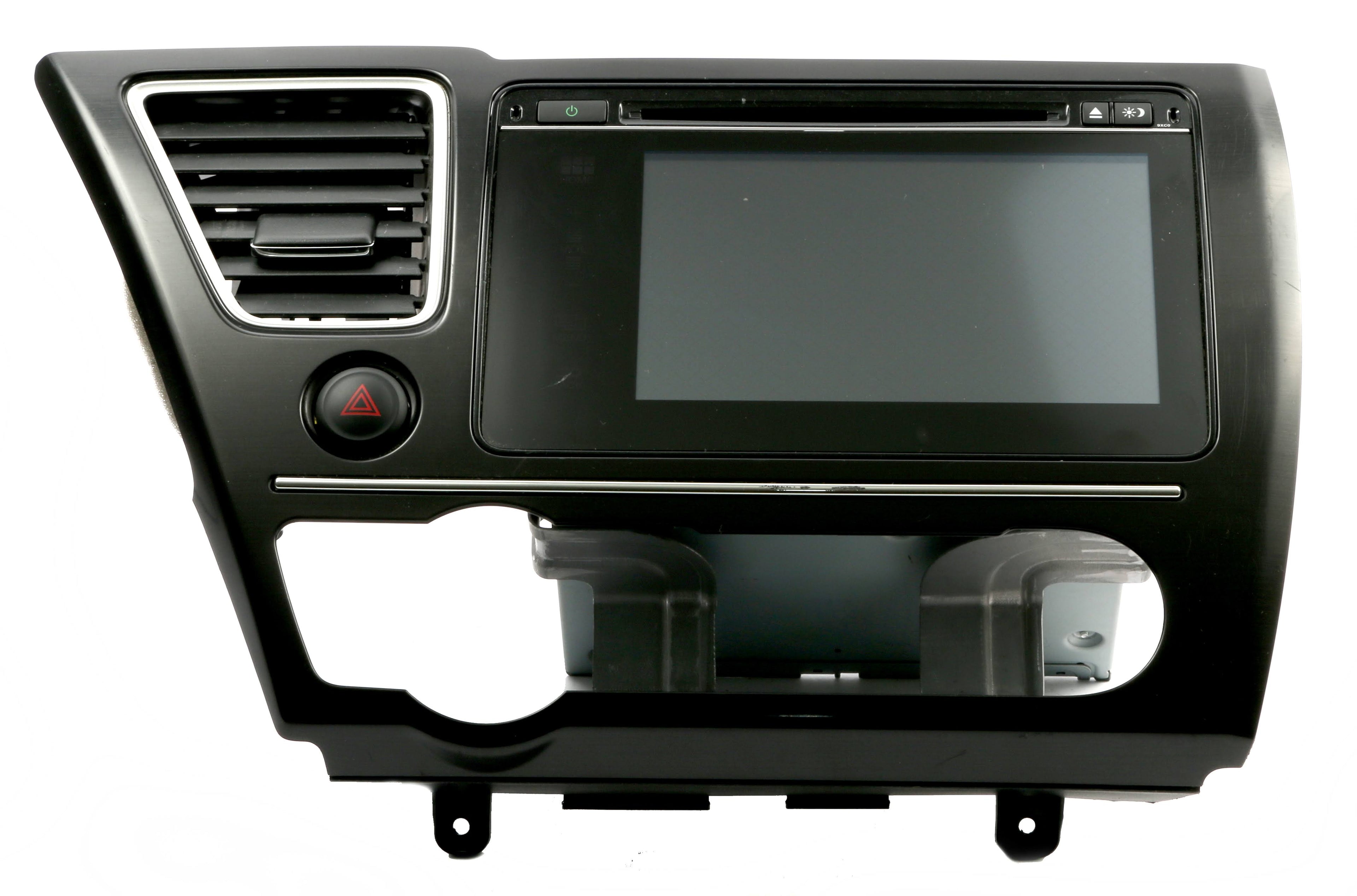 CD Player Y5304