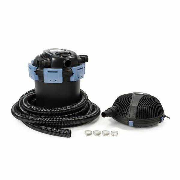 Filtration Kit I216357