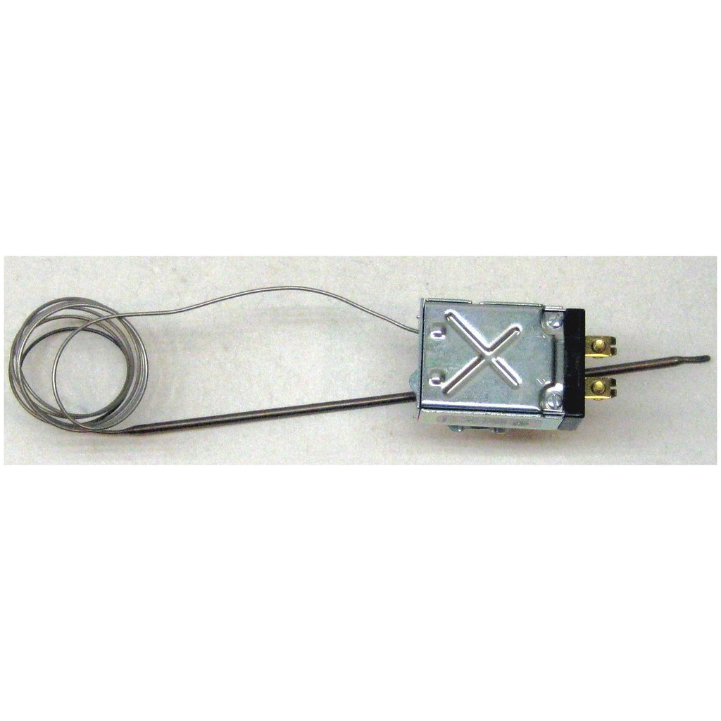 Electric Thermostat A9635