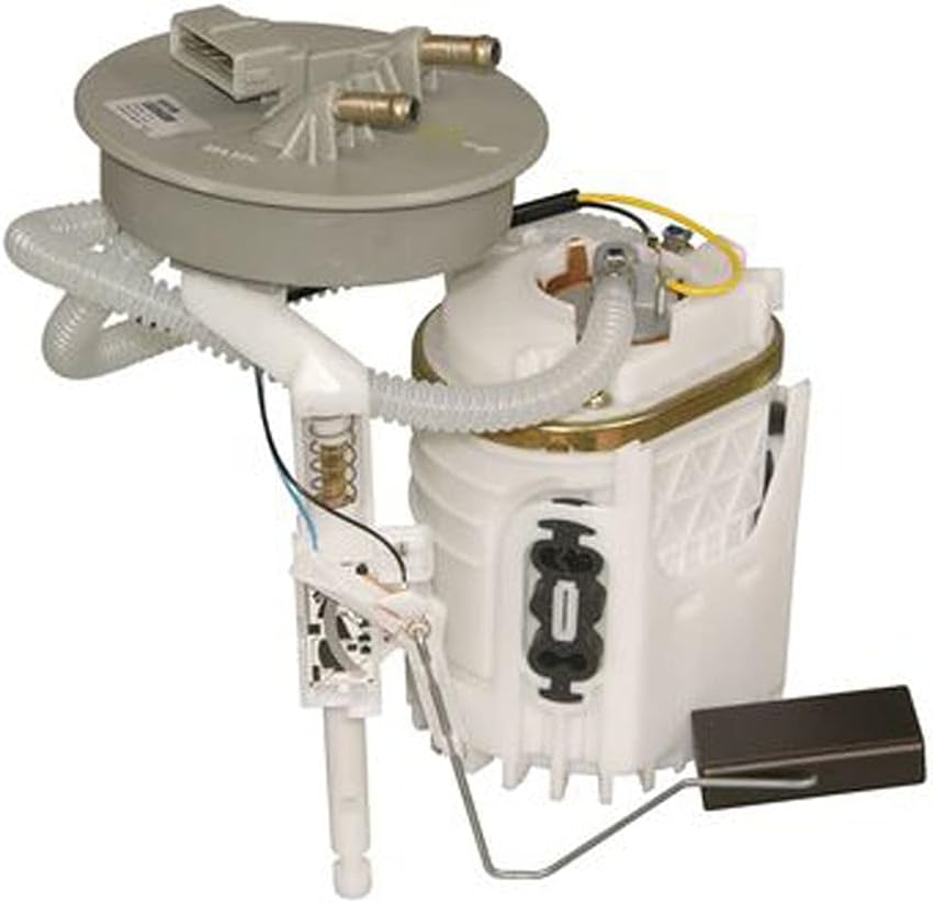 Fuel Pump Assembly Replacement for Volkswagen Cabriolet 1.8L 1.8T, 2.0L/Corrado 1.8L 2.0L 2.8L 2.9L/Derby/Eurovan 1.8L, 2.0L 2.5L 2.8L/Jetta 1.6L 1.8L 2.0L 2.8L I84684