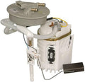 Fuel Pump Assembly Replacement for Volkswagen Cabriolet 1.8L 1.8T, 2.0L/Corrado 1.8L 2.0L 2.8L 2.9L/Derby/Eurovan 1.8L, 2.0L 2.5L 2.8L/Jetta 1.6L 1.8L 2.0L 2.8L I84684