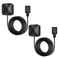 16ft Weatherproof Power Cord Power Adapter N23013