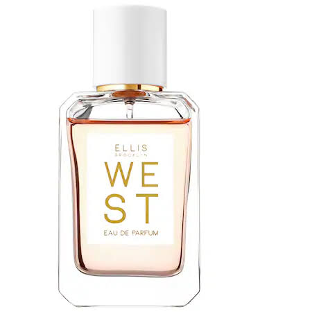 Eau De Parfum P379
