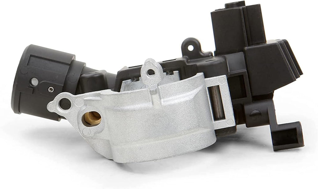 Ignition Lock Housing Pack of 2 U18033