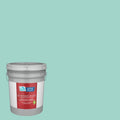5-Gallon Flat Interior Paint O644