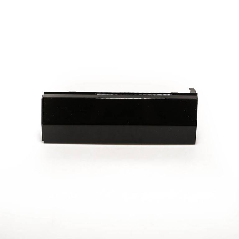 Cntrl-Elec M751