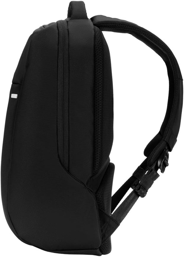 ICON Dot Backpack Y937