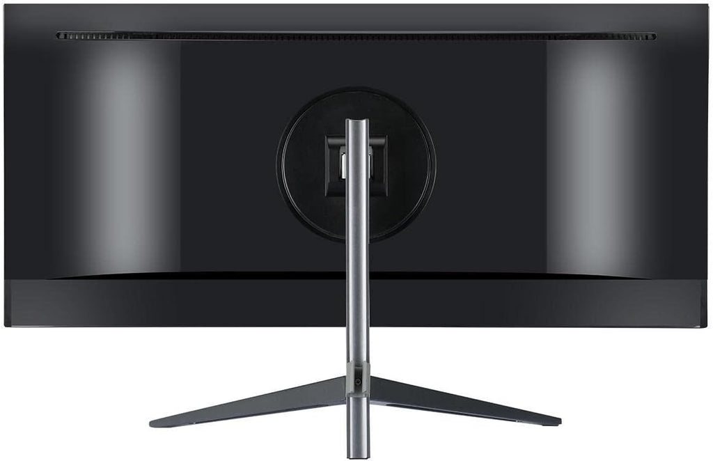 27" Full HD 165Hz IPS Gaming Monitor A289611