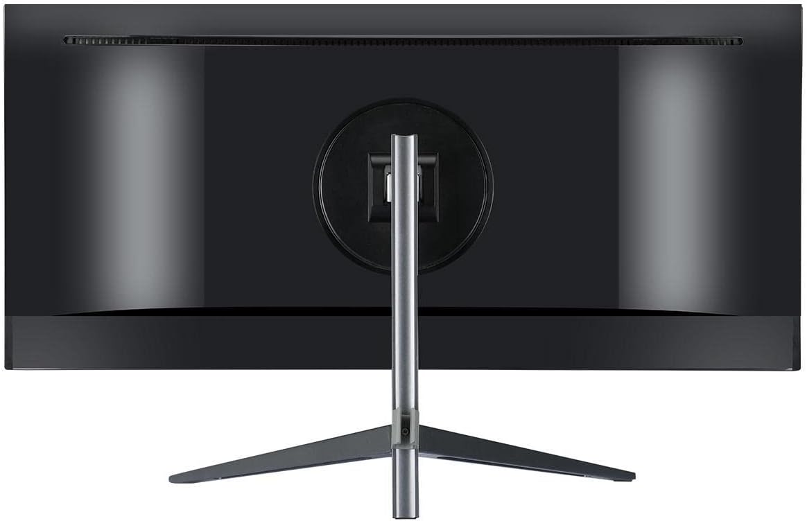 27" Full HD 165Hz IPS Gaming Monitor A289611