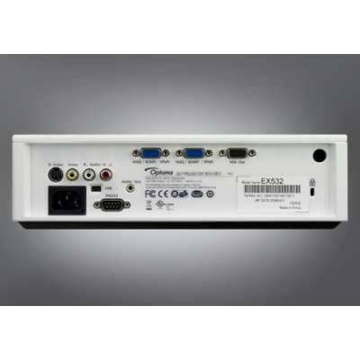 DLP Projector J77907
