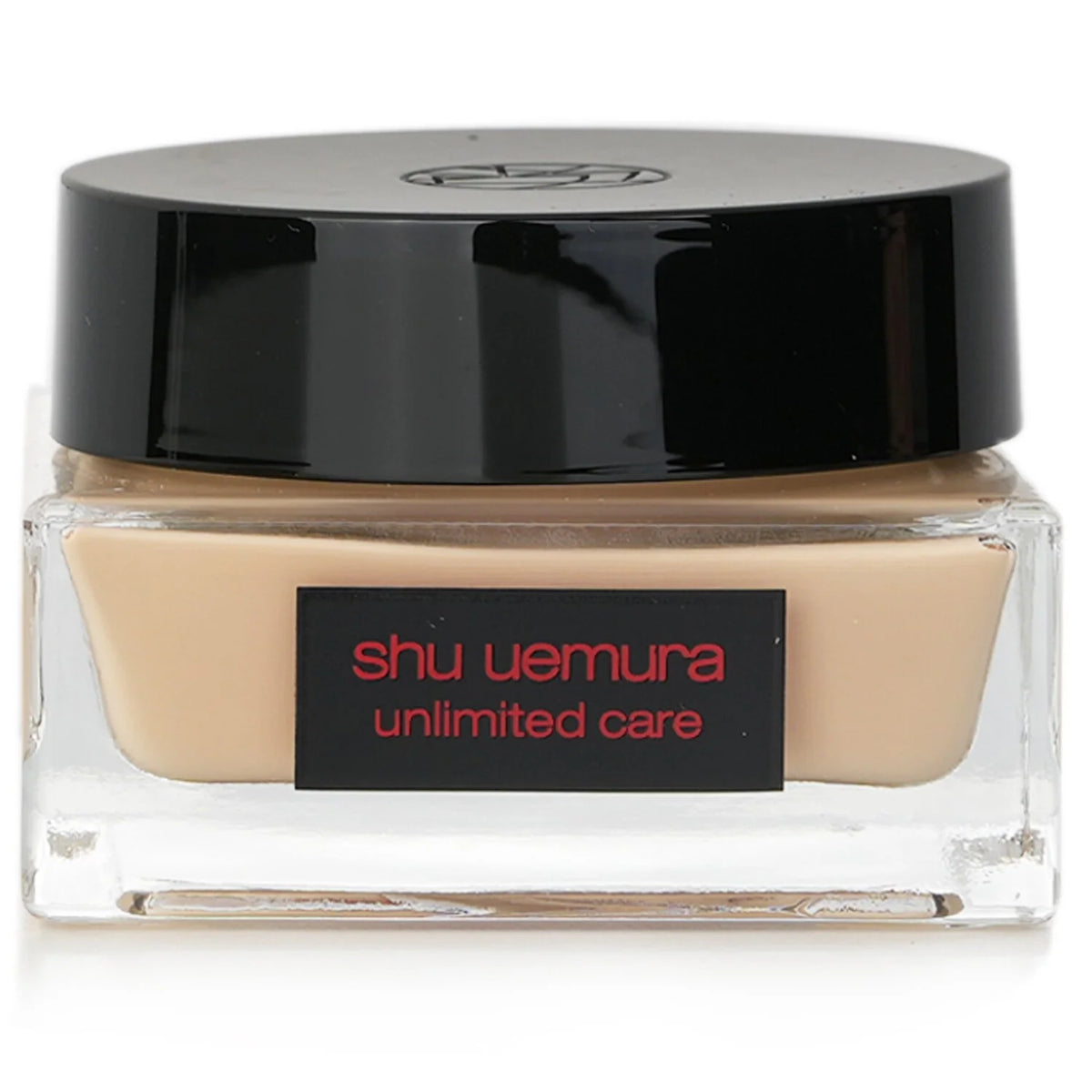 Serum-In Cream Foundation 35ml H9940