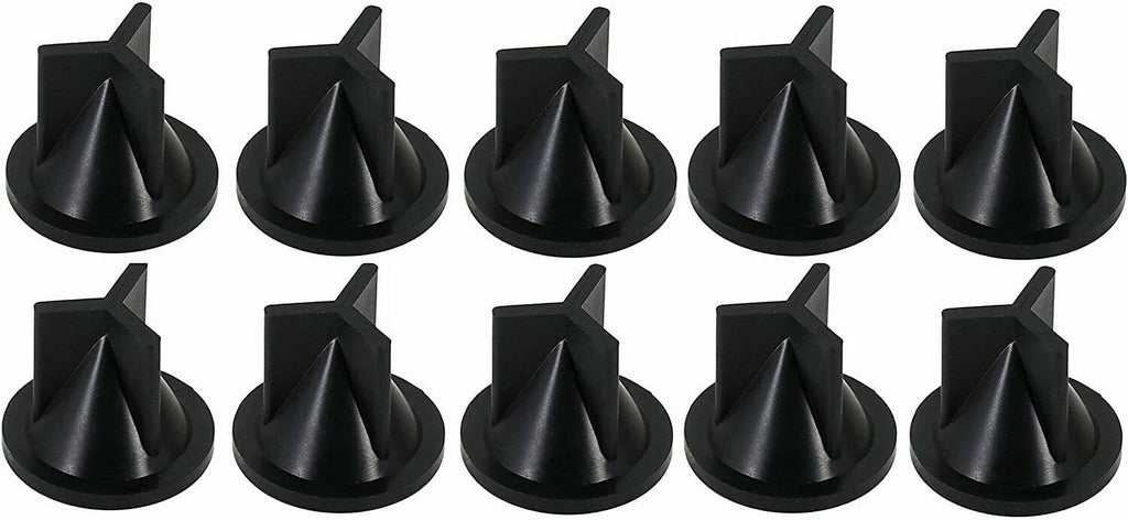 10 Pack Joker Valve Y114