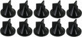 10 Pack Joker Valve Y114