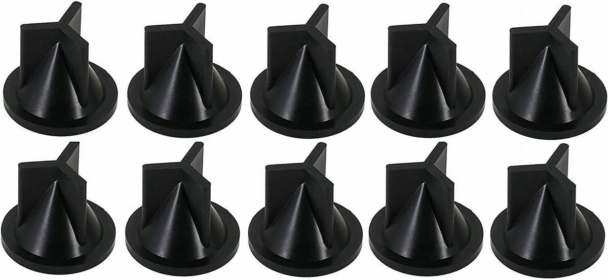 10 Pack Joker Valve Y114