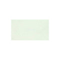 White Anti-Slip Tape N31034