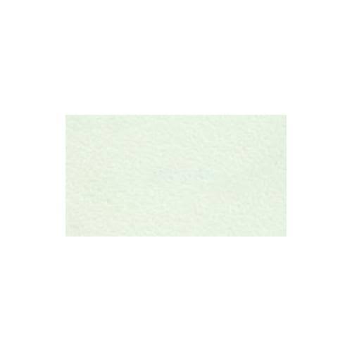 White Anti-Slip Tape N31034