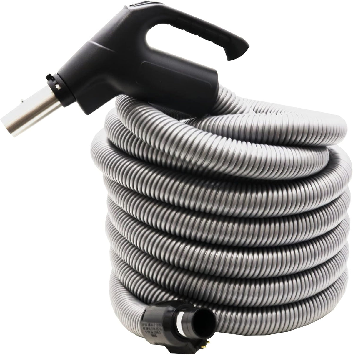 35ft Direct Connect Electric Vacuum Hose M838143