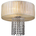 3 Light Ceiling Light R284