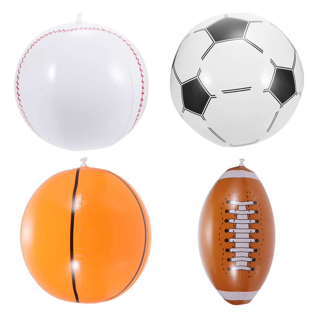 Mini Pool Baseball Toys Q4531