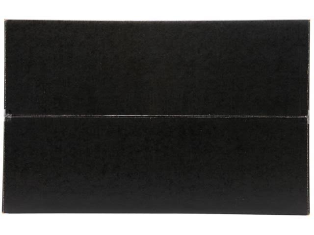Performance Air Intake System K55344