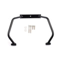 Motorcycle Rear Luggage Rack Reinforcing Bracket Stabilizer Rod Replacement G7149