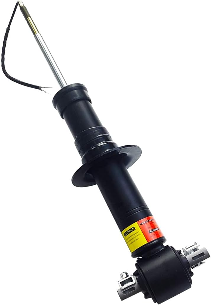 Shock Struts Absorbers w/Magneride Front Suspension C415440