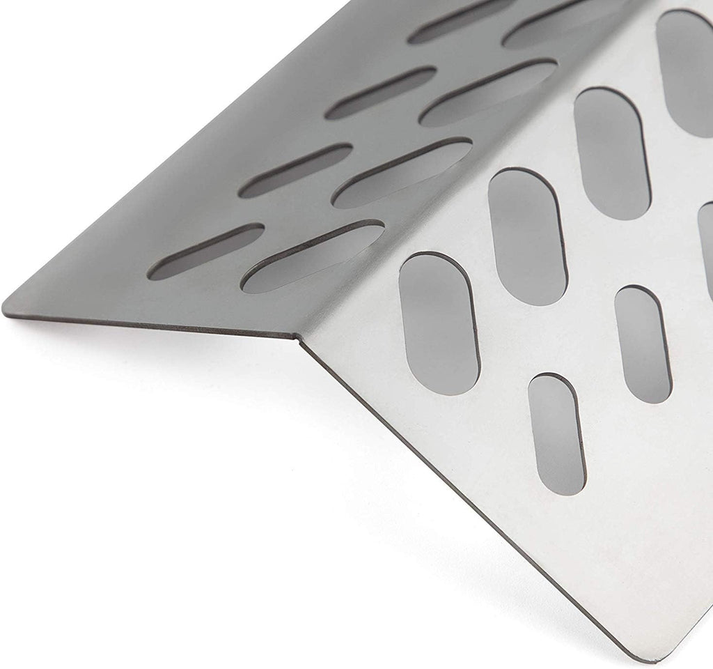 Heat Plate Replacement Repair Kit Pack of 2 Z166