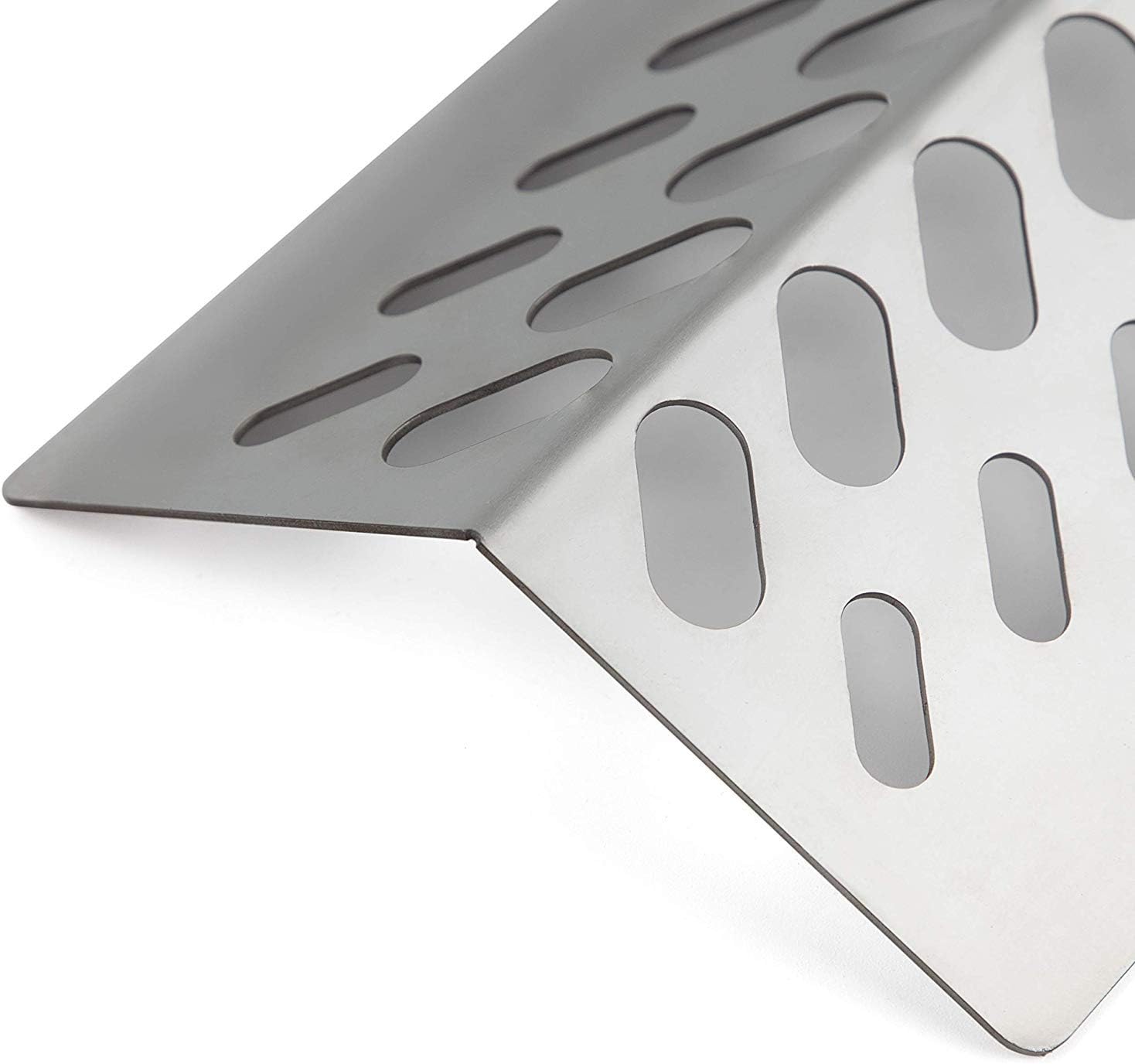 Heat Plate Replacement Repair Kit Pack of 2 Z166