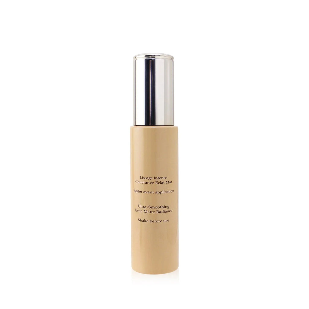 Serum Foundation - # 2 Cream Ivory 30ml/1oz V42733