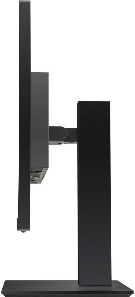 23.8 Inch IPS LED Backlit Monitor 2-Pack FHD 1920 x 1080 H80174