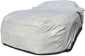 Heavy Duty Weatherproof Car Cover G546