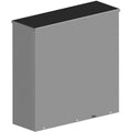 Electrical Enclosure O410