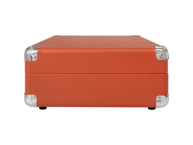 Red Radio V505422
