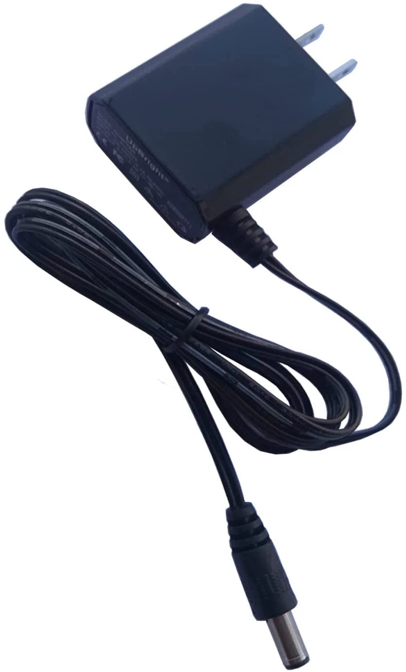 25.2V AC/DC Adapter Power Supply Charger U914287