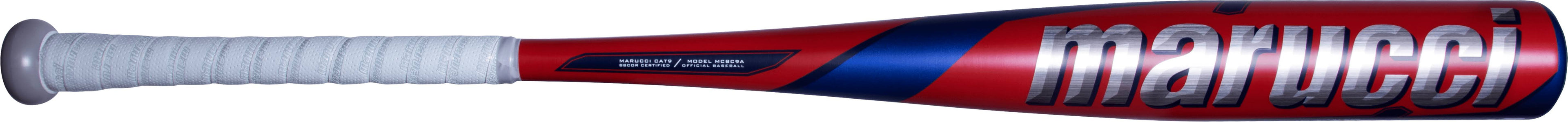 BBCOR Baseball Bat N682