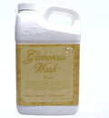 32 Fl Oz Fine Laundry Detergent M44366
