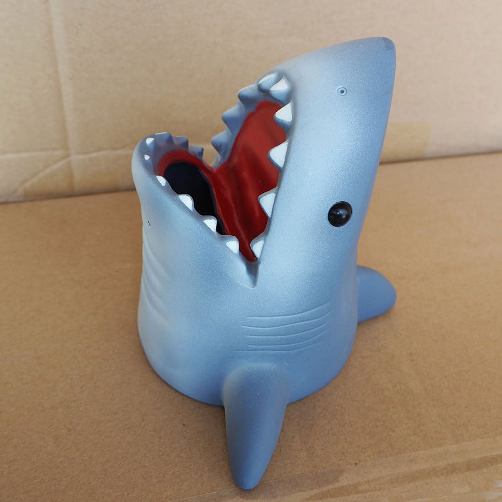Cartoon Faucet Extender Cover H48385