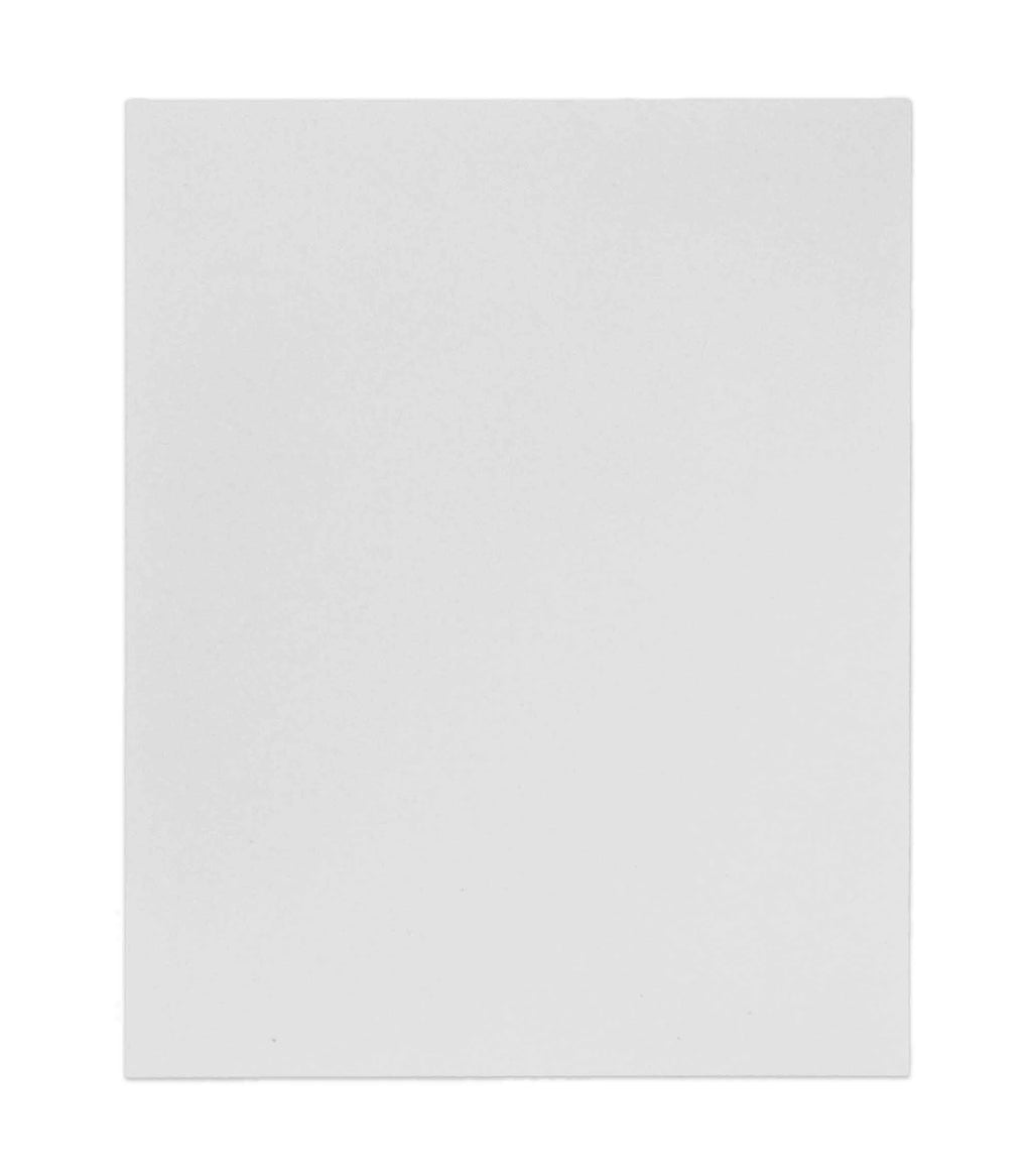 24x36 25 shts 3/16 Foamboard E614
