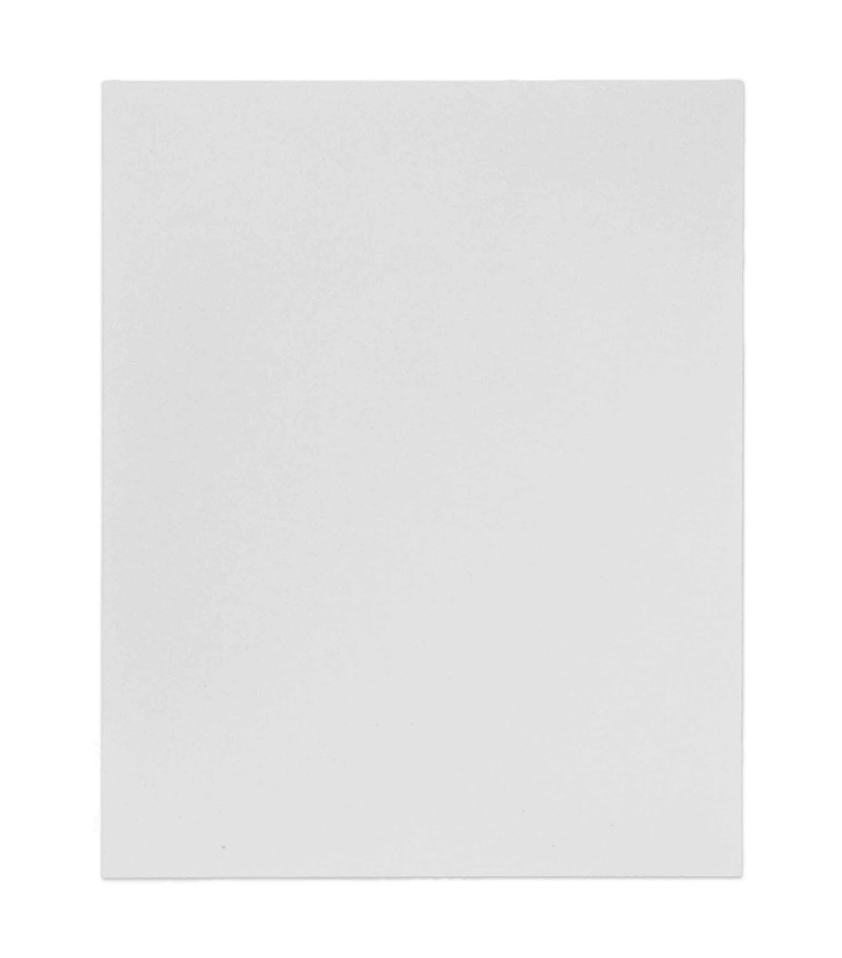 24x36 25 shts 3/16 Foamboard E614
