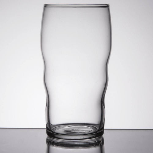 12 oz. Iced Tea Glass O9551