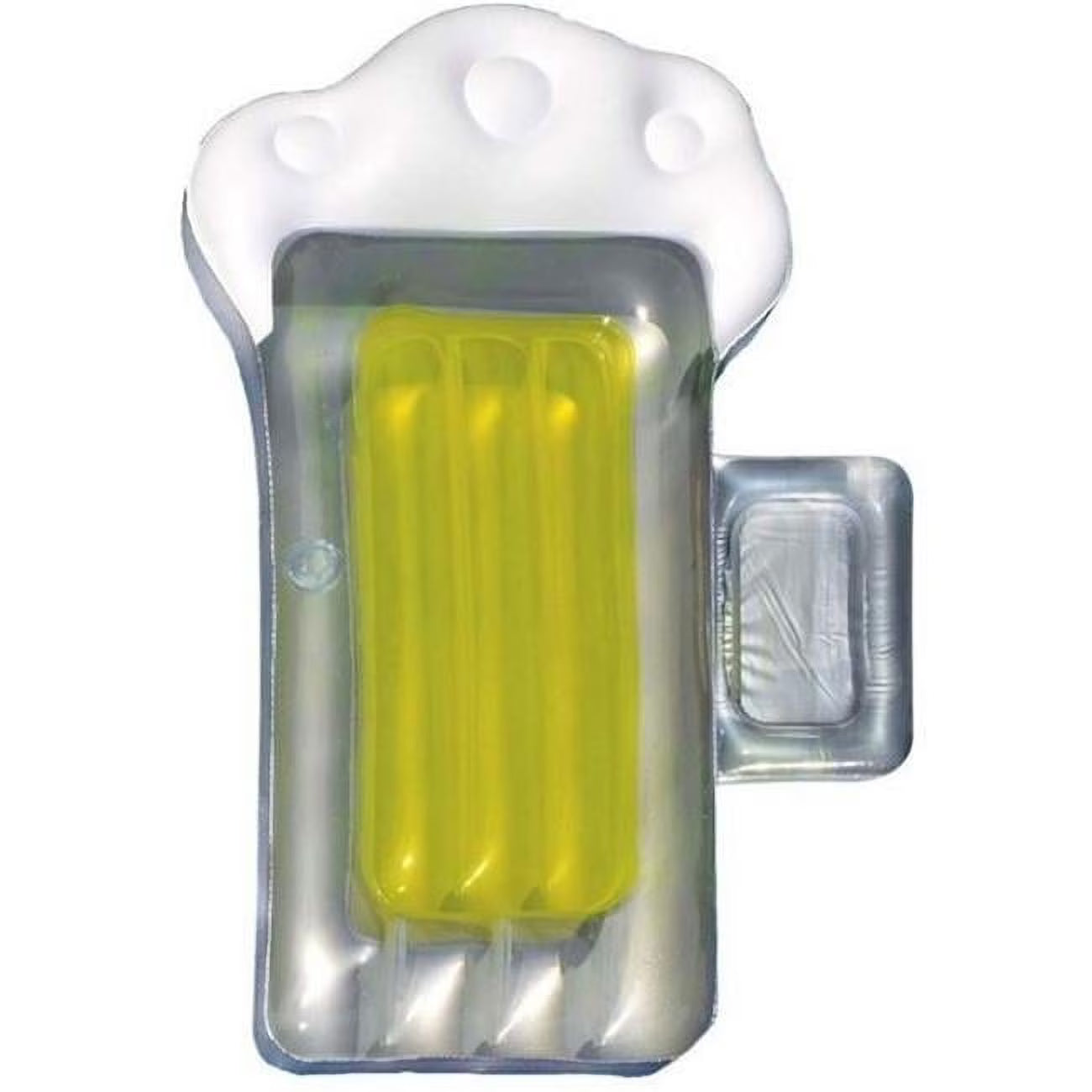 Beer Mug Float W875869